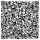 QR code with Professional Auto Cleaning contacts