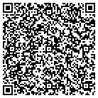 QR code with 1st Call Heating & Cooling Inc contacts