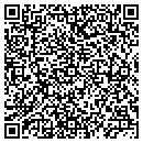 QR code with Mc Cray Jean A contacts