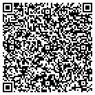 QR code with Mercy Health Network contacts