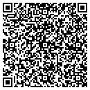 QR code with Mcfarland Laurie contacts