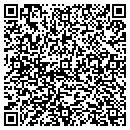 QR code with Pascale Ed contacts