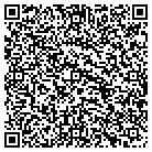 QR code with Mc Ginn Carpenter Montoya contacts
