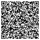 QR code with Mercy Oncology contacts