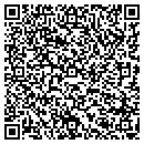 QR code with Applegate Premier Finishe contacts