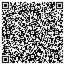 QR code with Mckelvey Ryan H contacts