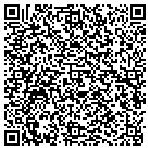 QR code with Mesiya Sikandar A MD contacts