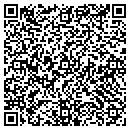 QR code with Mesiya Sikandar MD contacts