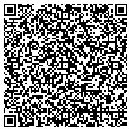 QR code with Jt Cramer Aviation Services LLC contacts
