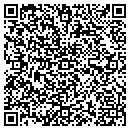 QR code with Archie Blazevich contacts