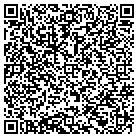 QR code with Tuckers Farm and Garden Center contacts