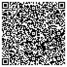 QR code with Melwani Arun Arjan Attorney contacts