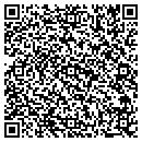 QR code with Meyer Isuzu MD contacts