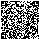QR code with Meyer Jeffrey P MD contacts