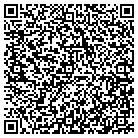 QR code with Meyer Philip J DO contacts