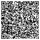 QR code with Color Hair Design contacts