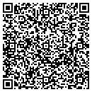 QR code with Shawn Moore contacts