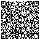 QR code with Michael Rossman contacts