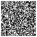 QR code with Valencia Food Stores contacts