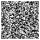 QR code with Around To It contacts