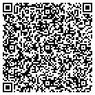 QR code with Community Bank of Naples contacts