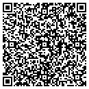 QR code with Soap Hand Car Wash contacts