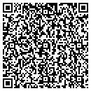 QR code with Mikawa Kevin D MD contacts