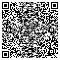 QR code with Mikes Hawaiian contacts