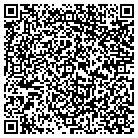 QR code with Mickey D Barnett Pa contacts