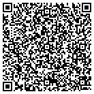 QR code with Mikeska Brett W MD contacts