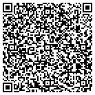 QR code with Miles Jr James C MD contacts