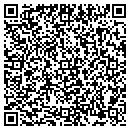 QR code with Miles Mark G MD contacts
