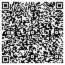 QR code with Autocare Products M contacts