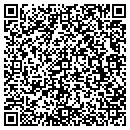QR code with Speedys Auto Detail Shop contacts