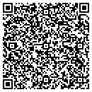 QR code with Modrall Sperling contacts