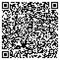 QR code with Health Embodied contacts