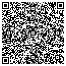 QR code with Spencer Dry Clean contacts