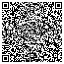 QR code with Miller Andrea DO contacts