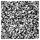 QR code with Miller Douglas C MD contacts