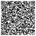 QR code with Az Bounce For Fun L L C contacts