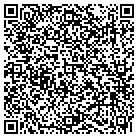 QR code with Miller Gregory J MD contacts