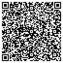 QR code with Health Initiatives For Yo contacts