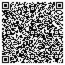 QR code with Miller Jeffrey MD contacts