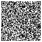 QR code with Ldc Property Service contacts