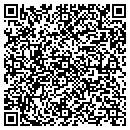 QR code with Miller Mark MD contacts