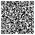 QR code with Crazy Cuts contacts