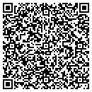 QR code with Mills Myron L MD contacts