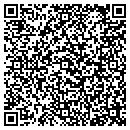 QR code with Sunrise Handy Works contacts