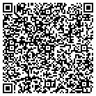 QR code with Mirabile Jr Charles P MD contacts