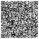 QR code with Miranda Amalia M MD contacts